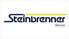 Logo Autohaus Steinbrenner GmbH